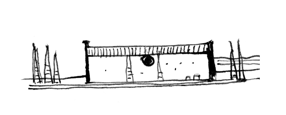 img115-min