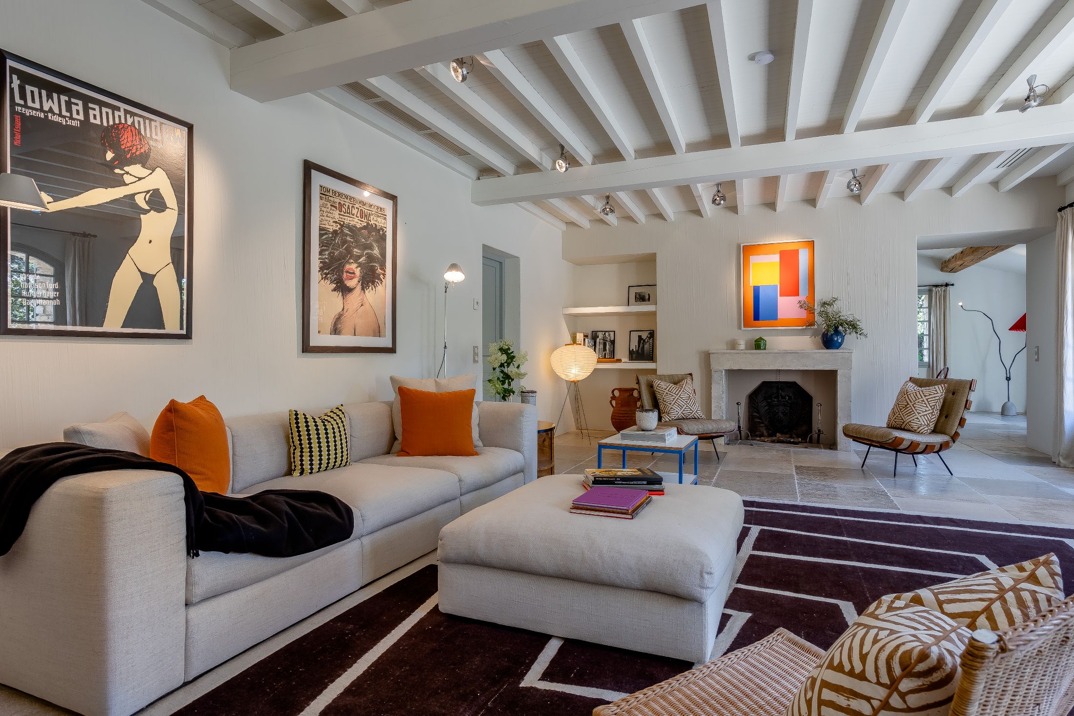 Edit Photo 13