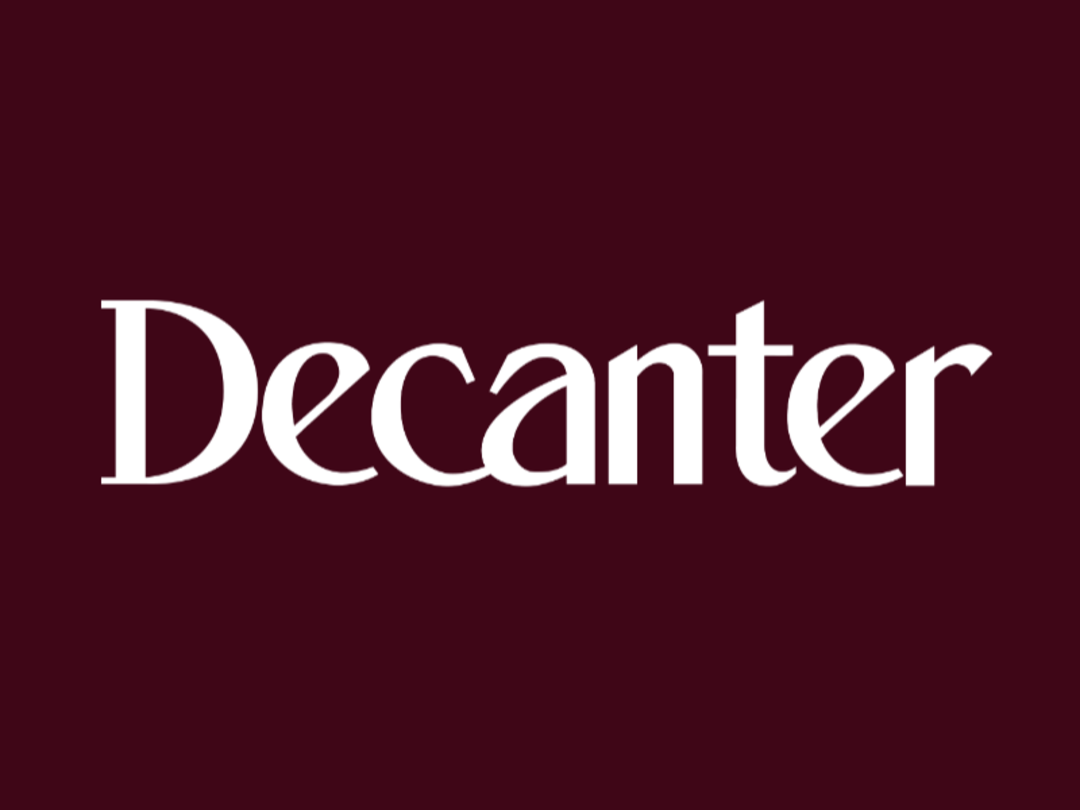 Decanter – Ridley Scott estate wines land in UK as Napoléon film debuts